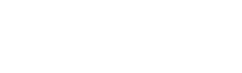 Curso em Vídeo