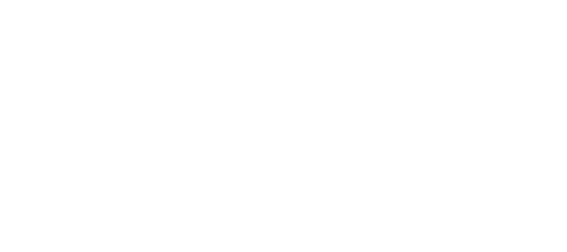 Senac Santa Catarina